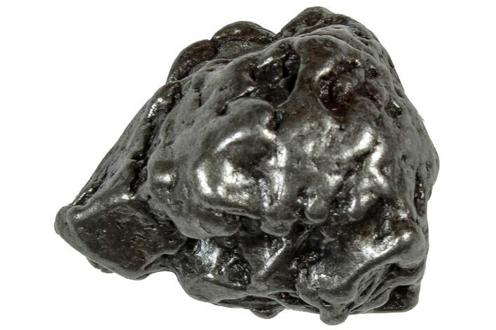 Campo del Cielo Iron Meteorite ( g) Nugget - Argentina #306755